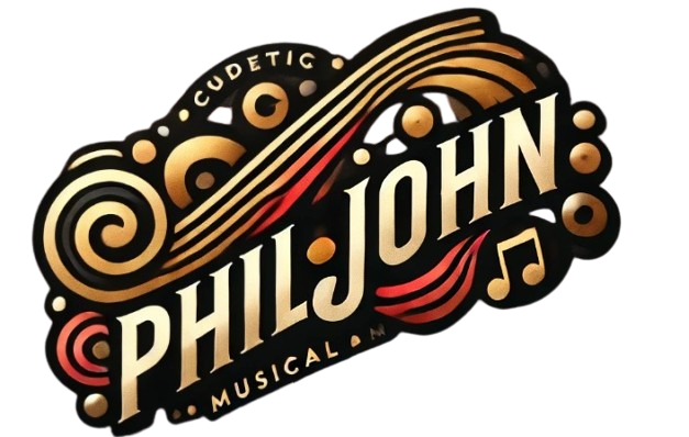 PHILJOHN